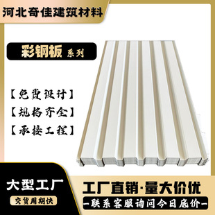 ���Ʋ���߲�䓰�S����\��䓆ΰ剺�Ͱ����߽��B�FƤ�����