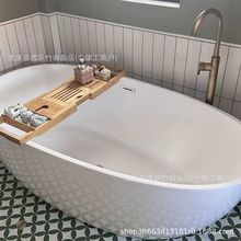 ԡ���������s����ԡ�׼��l���gԡ��߅֧��spa���������t�Ƽ���