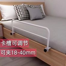 �W����������o����������䴲߅�Ӹߓ���Ů�����ҷ�ˤ�������R�d