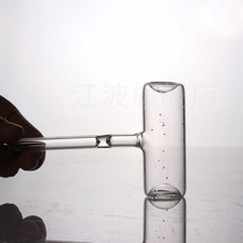 �ⴸ ���������������ʾJ02125���������߽̾�ѧ����