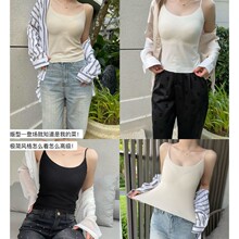 32602#�¿���������޺�һ�屭�����Դ��ص���⴩�ڴ�����Ů