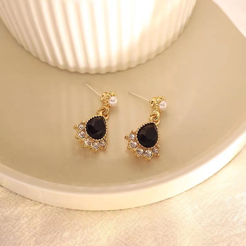 微信图片_202203251701443