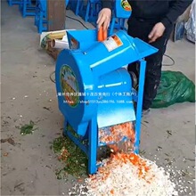 �вݙC厲ݙC�ж��C����С�ͼ�����ݙC�Bֳ�߲˷���C�Ϲ�����C