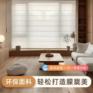 ��ʽ�_�R�����鴰��2025�¿�͏d���ҁ������������ڹ���ꖺ����~