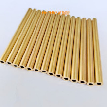 H65�S�~���S�~ë����H62���ڿ��Ĺ��~�ܲ��и��׹����ۏ�����