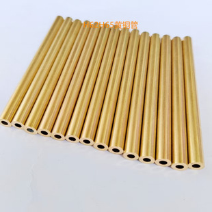 H65�S�~���S�~ë����H62���ڿ��Ĺ��~�ܲ��и��׹����ۏ�����