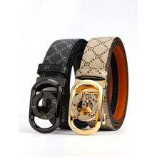 V 35231 Fashion leather belt ʱ����ƤƤ���羳����ͨ����