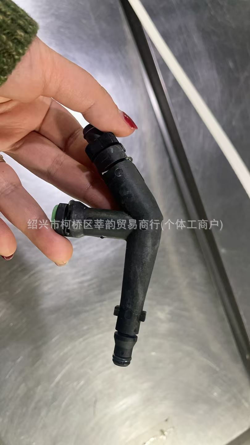 Hydraulic Non-Separation Bearing Adapter: 55191471 Vacuum Brake Cylinder Heavy Truck Parts Modified Clutch