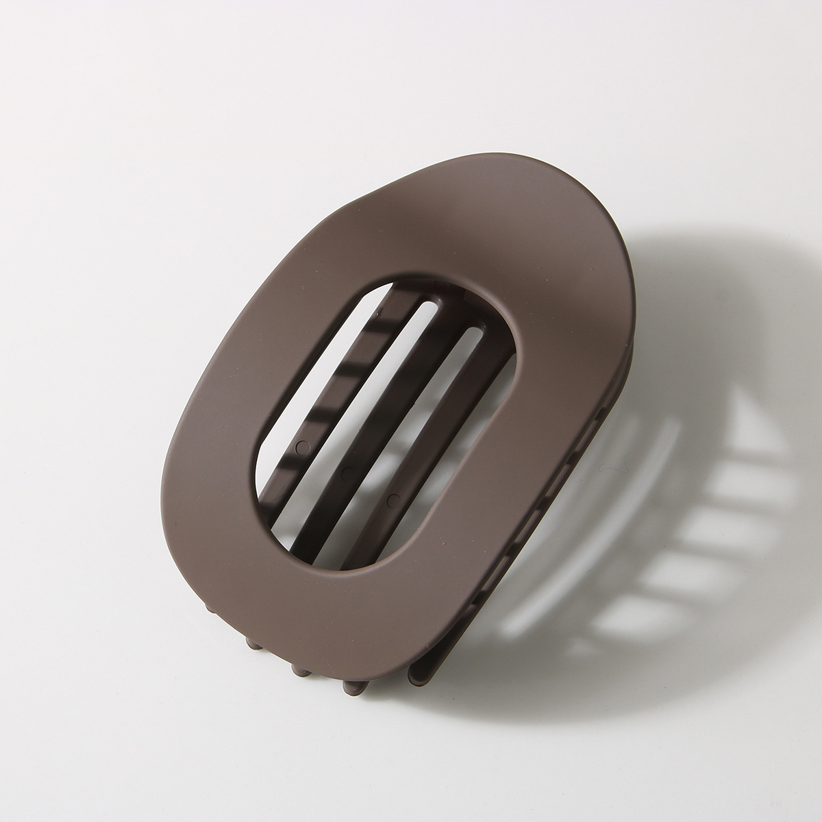 #8 프로스트 다크 커피