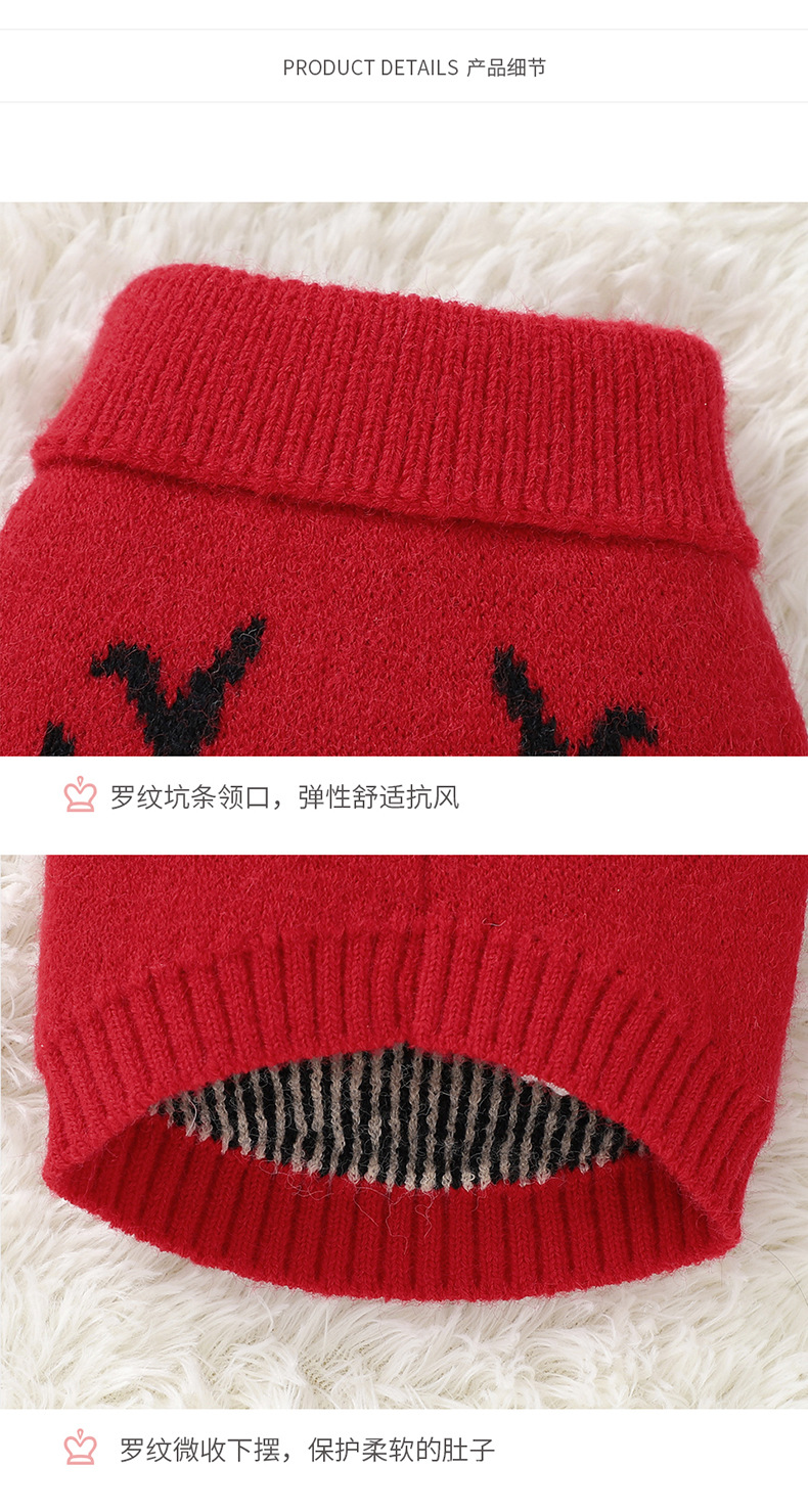 详情_06.jpg?x-oss-process=image/format,png