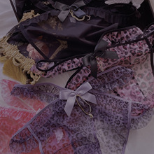 �����p�S*С���OӋ���������ٽz���䱪�y�U�յ�������ѝŮʿ��ѝ