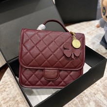 ţƤ�͹�����p�����2025�¿�r��С�����μ��Ů��N737