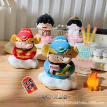 �꿼���^����������[���U��ʯ�k���ҹ�λ܇�d�b�Դ�^���S���l