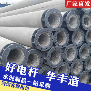 ˮ��늾��U�S��������̽��O�ö�Ҏ��䓽������ˮ���U10��늾��U