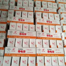 丝印机;印刷配套设备;电子工业助剂