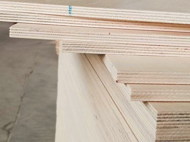 ae4bed02-fff8-440b-87dd-326406