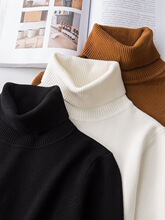 �羳��ʿë���±�ů���ᘿ�����������I�n��ȴ��ë�q������