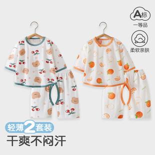 �����ļ����b�߷���냺�߷�ѝ������w�Ҿӷ���Ů���{��˯��