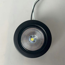 2Ӣ��ͨ��؛܇9LED�y�������zȦ�A���������^ ) ��·ҹ�g��ʾ��
