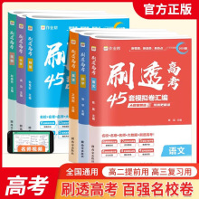 �¸߿����I��ˢ͸�߿�45�ױ�ˢ��ģ�M��R�������������}ģ�M����