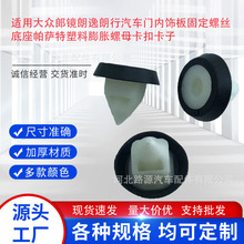 �m�Ì��Rϵ�W�ϴ󱊱��U��������ĸ�������܇�T��忨�����o��