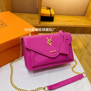 bags��Ƥ����б���2026�����¿�朗l�μ�Ҹ��Ů���r�аٴ�С����