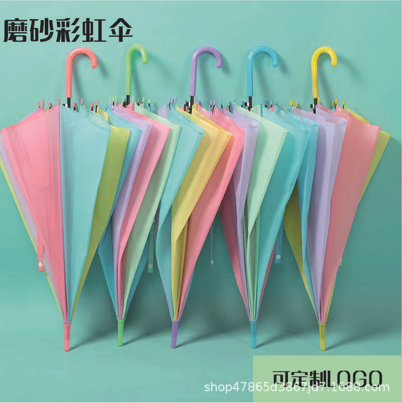 23dd501a812ee5623e754eef450c3f