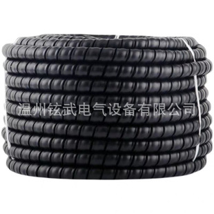 ȫ�¾۱�ϩ �������o�׹� Һ���͹�ϴ܇ˮ�ܹ��S����r��8mm