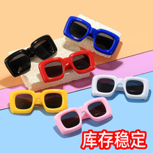 �W�����Y2K̫��R �����Ûůɫϵ�������R�ܿ羳���δ��ī�RŮ