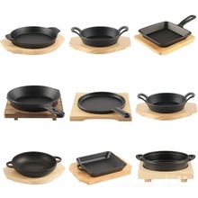 �A���T�F�F���ţ�űP���ü��ß������Pƽ�חl�y�α����늴Št