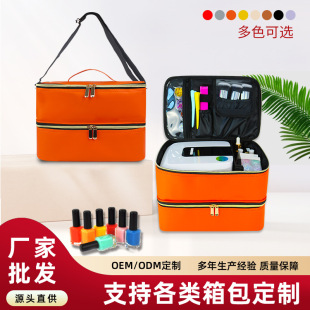 �๦�����ữ�y���������y�����׻��y���p��ָ�����ռ{���F؛���l