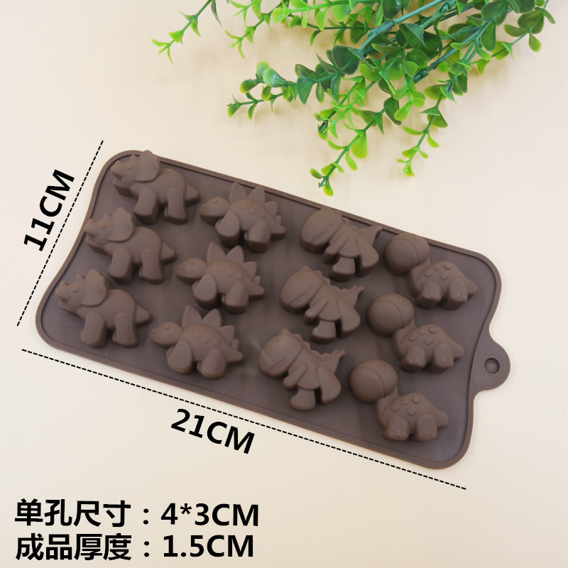 露店茶碗専用包装箱50ml商用錫紙布丁杯包装箱金型使い捨てアルミ箔鉢餅|undefined