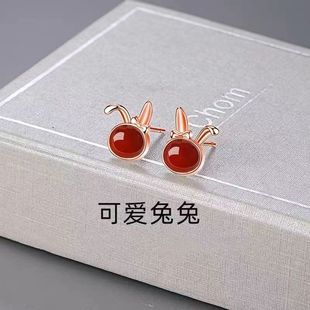 ����  �ɐ����ö��һ��С���OӋ�r������С�ɾ��¼t�t�����