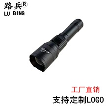 ���Ͳ�������ɳ���@ʾ���׼������;���g��늱�y����ҹស�