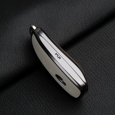 Car key bag Case Gle Gtr Gt50 Car