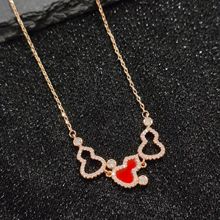 V��߰汾õ�����J��Ů�Ƕ�M荼t�����ؐĸ��朵���