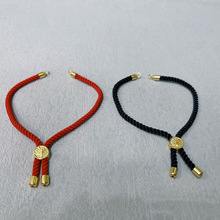 ��ɫ���a���m��������tɫ���A�K�����_��DIY��������Ů���K