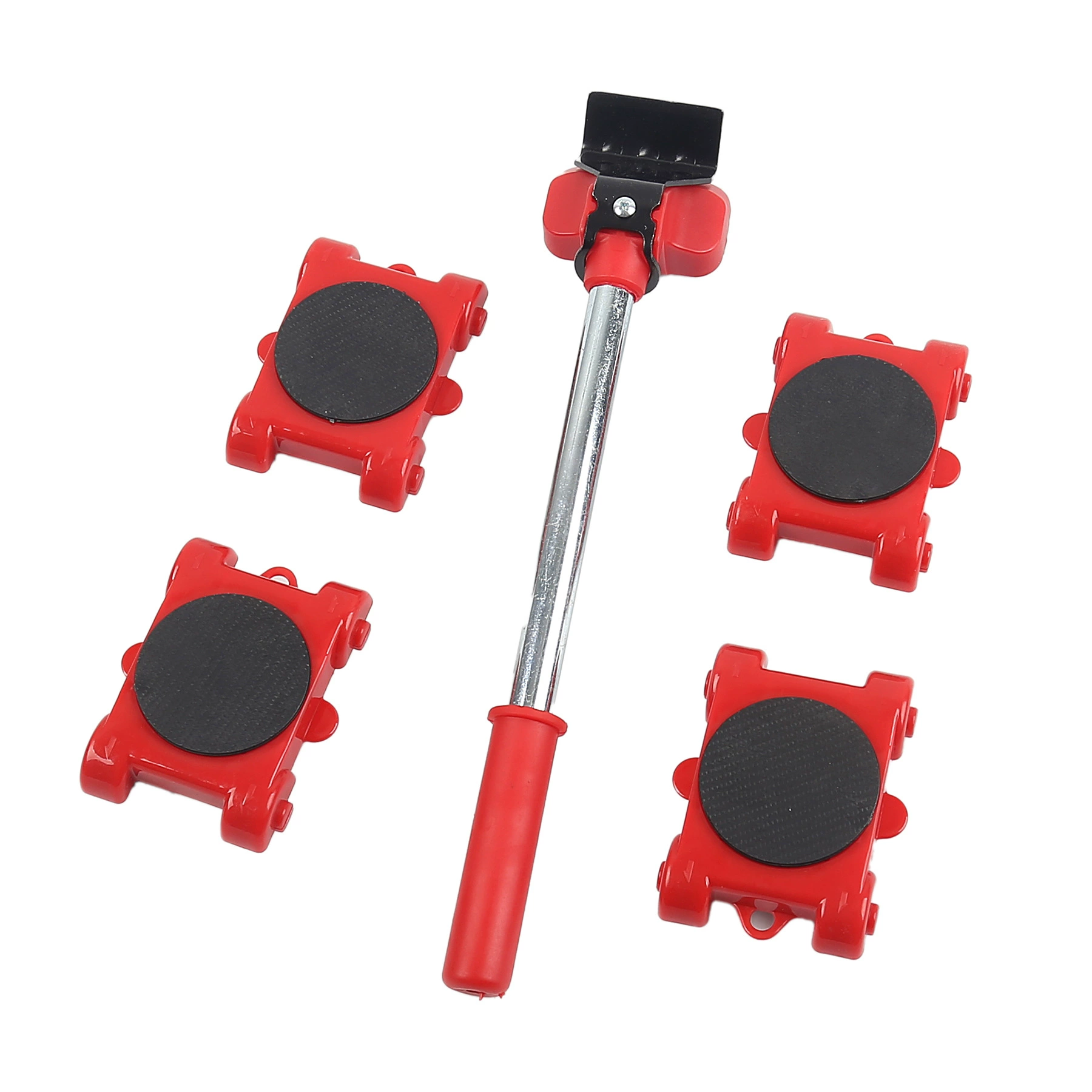 Фабрика прямая продажа мебели для тяжелых предметов