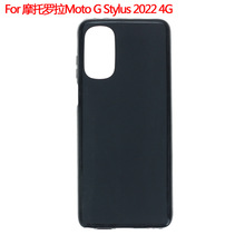 mĦ_Motorola Moto G Stylus 2022 4Goĥɰز