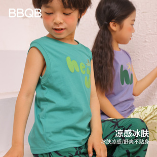 BBQB��ͯ����ѝ�ļ�Ůͯ���eѝ�����·��ı�����ͯ�\��ѝ���b����