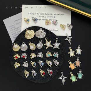 �Ͻ���ؐ�麣��ϵ�е����зؐ�����Ǻ���DIY����朒��