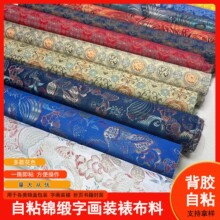 ���l���z��ճ���\�֮��b�Ѳ�������\�а��bdiy����ֹ�ˇƷ����