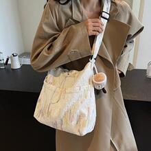 ���ٴ����e����б���Ů2025�¿�s�r��ˮͰ���W��ͨ�ڷ�����