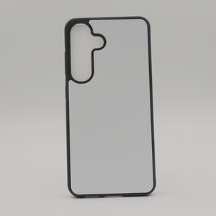 �µ��m�������S26/S26 PLUS/S26 ULTRA 2D���DӡTPU+PC�NƬ�֙C