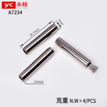 ����5MM���R�l��ѝ�^ñ�K���e���b�~���b�ֹ�K�۵����K�^����