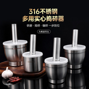 ���P䓓v�����Ӻ������ĥ�vș���քӓv�������������¿�w