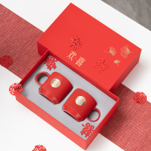 ��c��Ʒ����ˮ��ϴ�����Y�������Ʒ�մ���Hˢ�����ӿ��ȱ�ͬ��