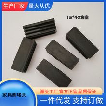 15*40�����Ϲ��� �L���ܶ��^�������P䓹ܿ��Ĺ����Ҿ��_ƽ������
