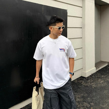 �컨��߰�TB�� �紺��Ʒ����t���{���܇��������̽���Ů����T��