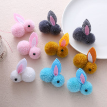 ��ͨС����ë��F؛���uëë��l�A���DIY��������o��